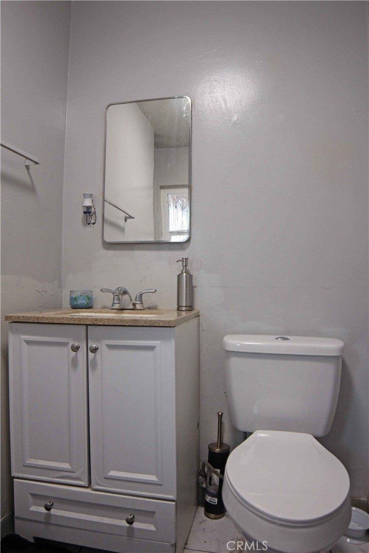 Elm Ave, San Bernardino, CA 92404