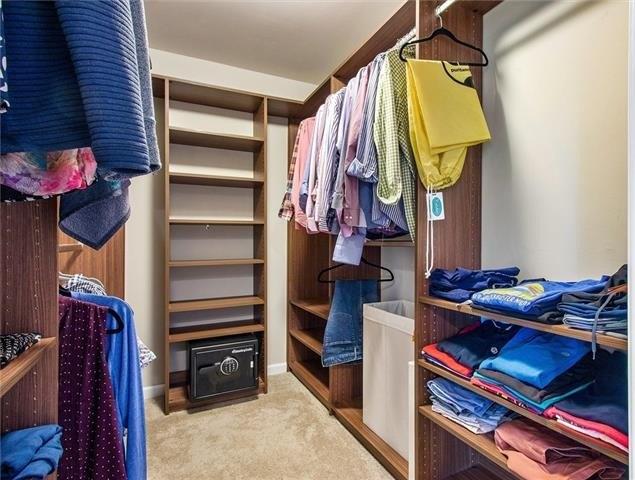 Riverside Heights Way, Richmond, VA 23225