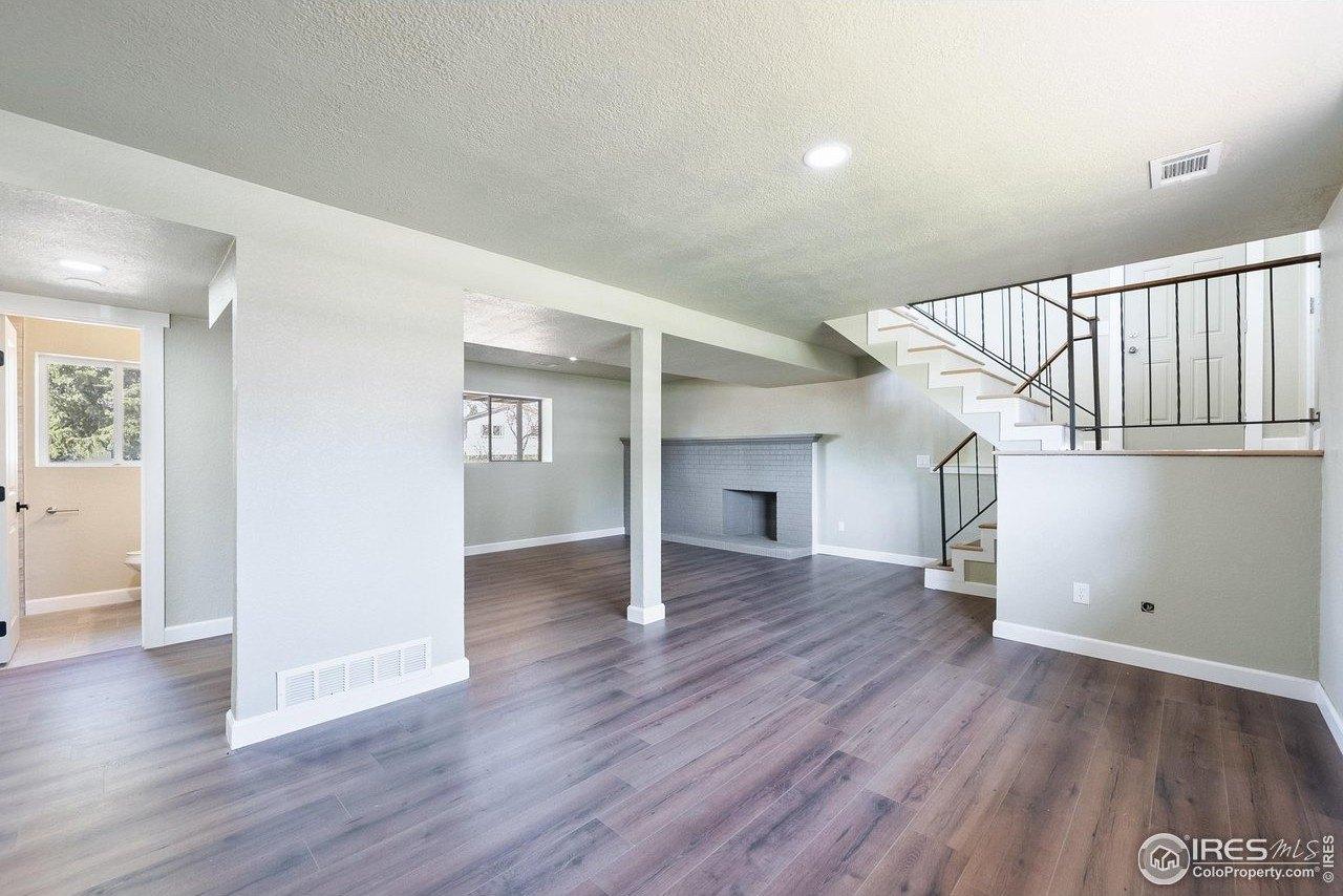 Harrison Dr, Lafayette, CO 80026
