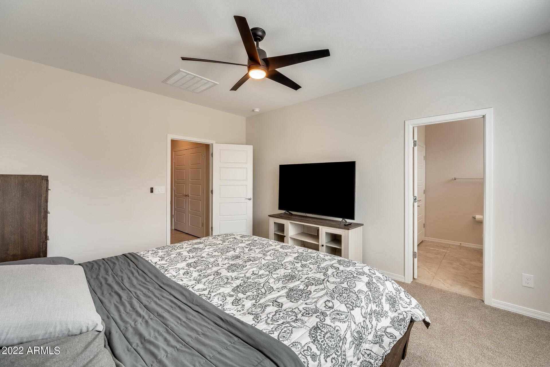 W Palo Verde Dr, Litchfield Park, AZ 85340