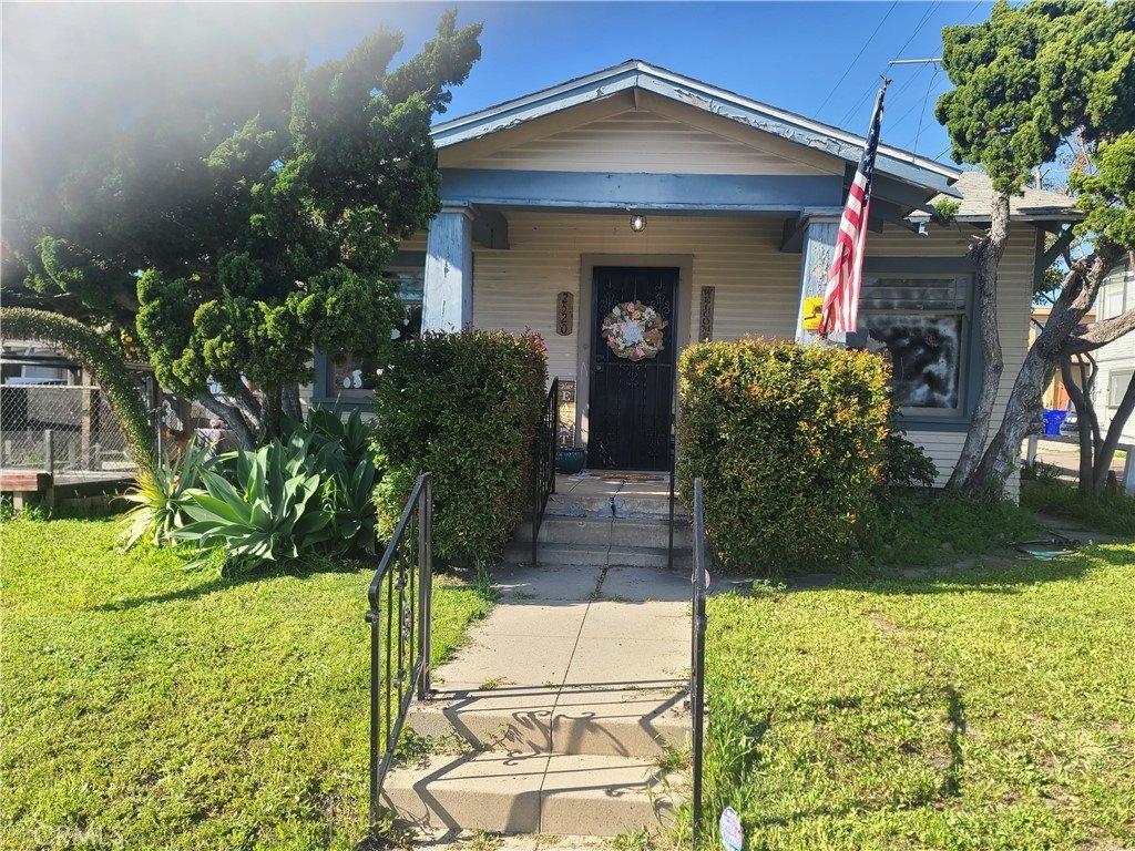 Madison Ave, San Diego, CA 92116