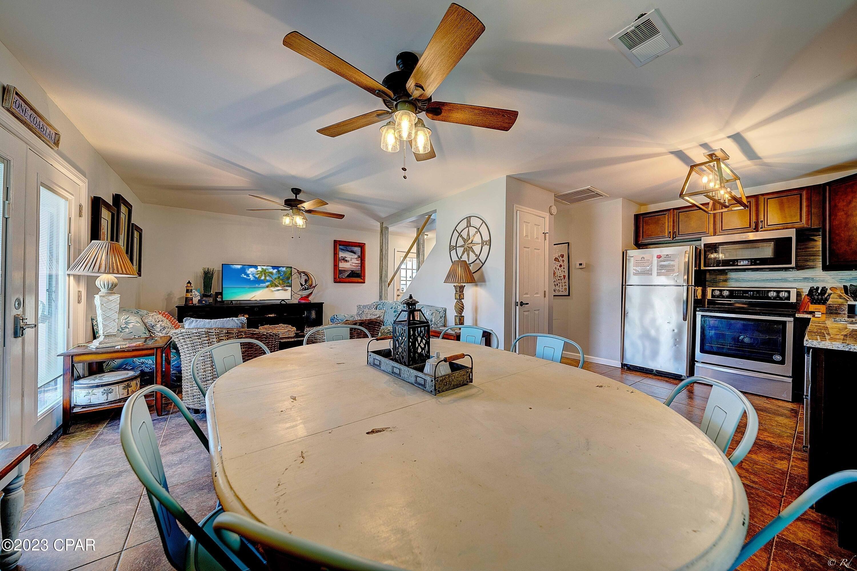 Mystic St, Panama City, FL 32408