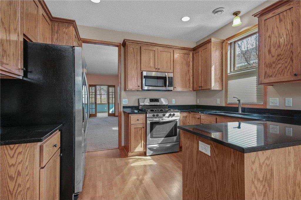Sophia Ave E, Saint Paul, MN 55117