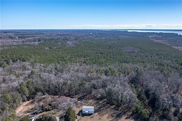Cappahosic Rd, Gloucester, VA 23061