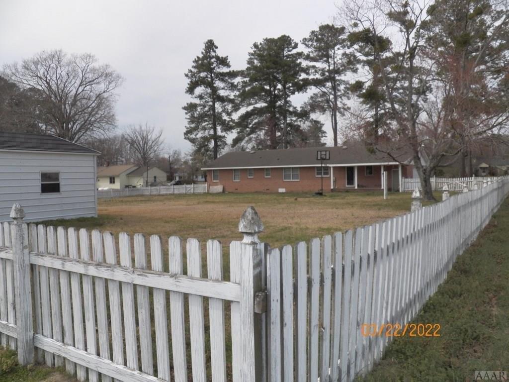 Us Highway 17 N, Merry Hill, NC 27957