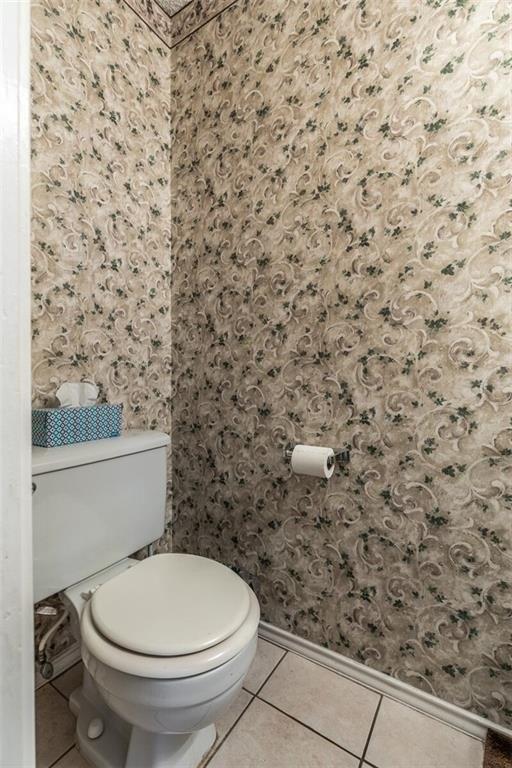 S 11th St, Waco, TX 76706