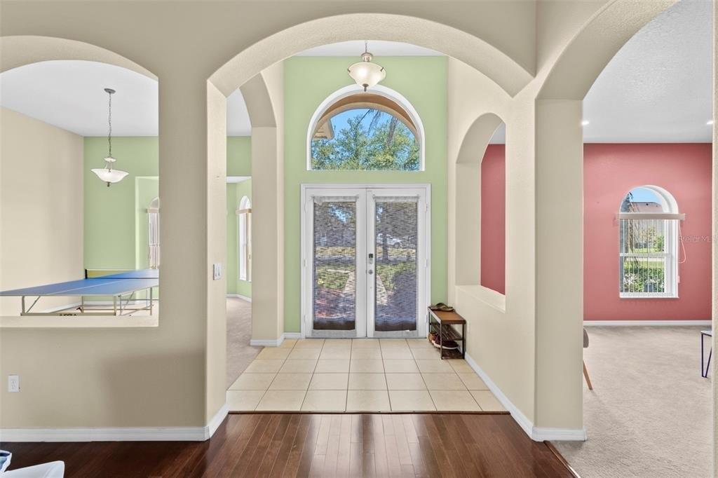 80th Avenue Ct E, Puyallup, WA 98373