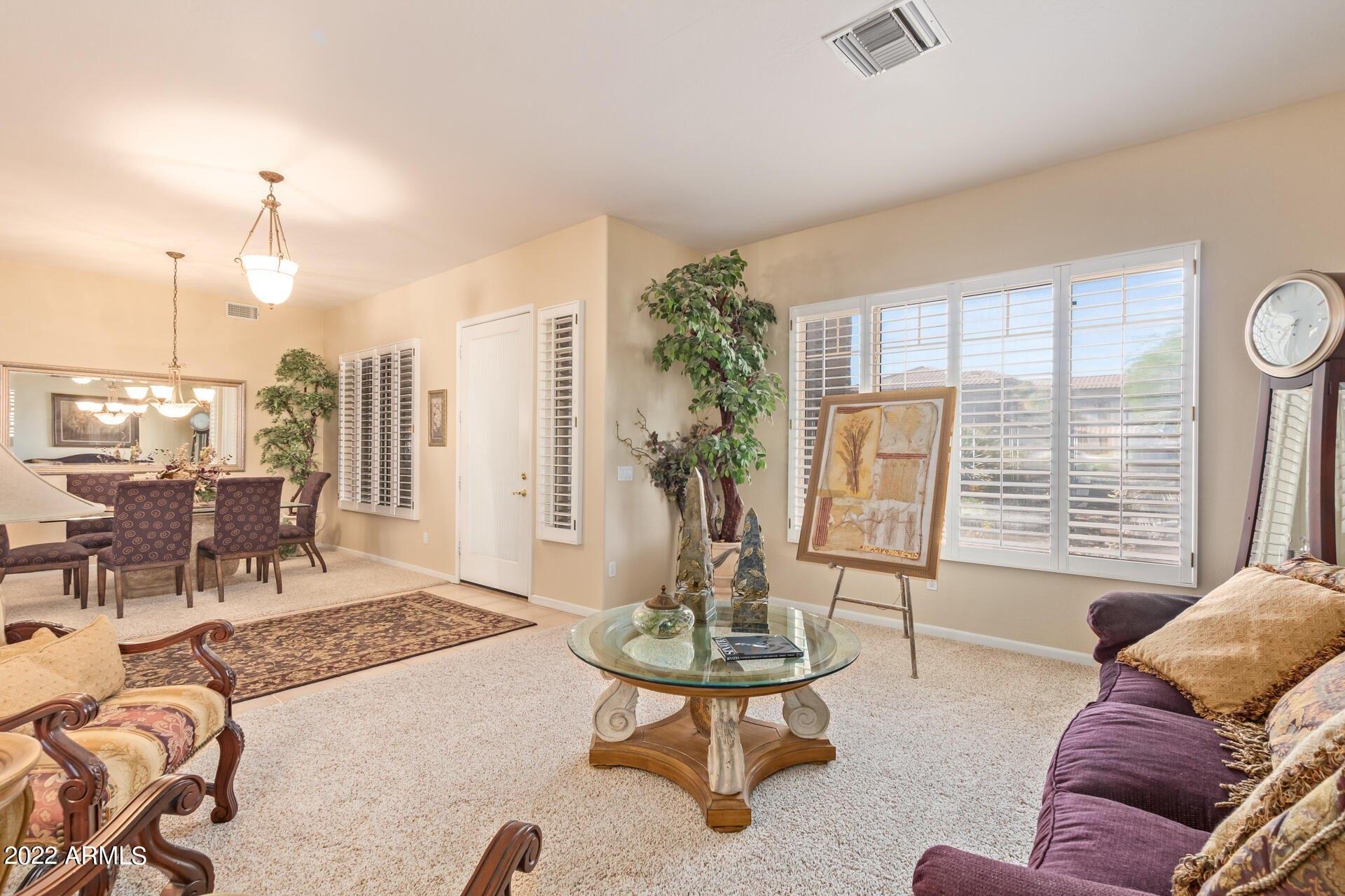 N 67th Ln, Glendale, AZ 85308