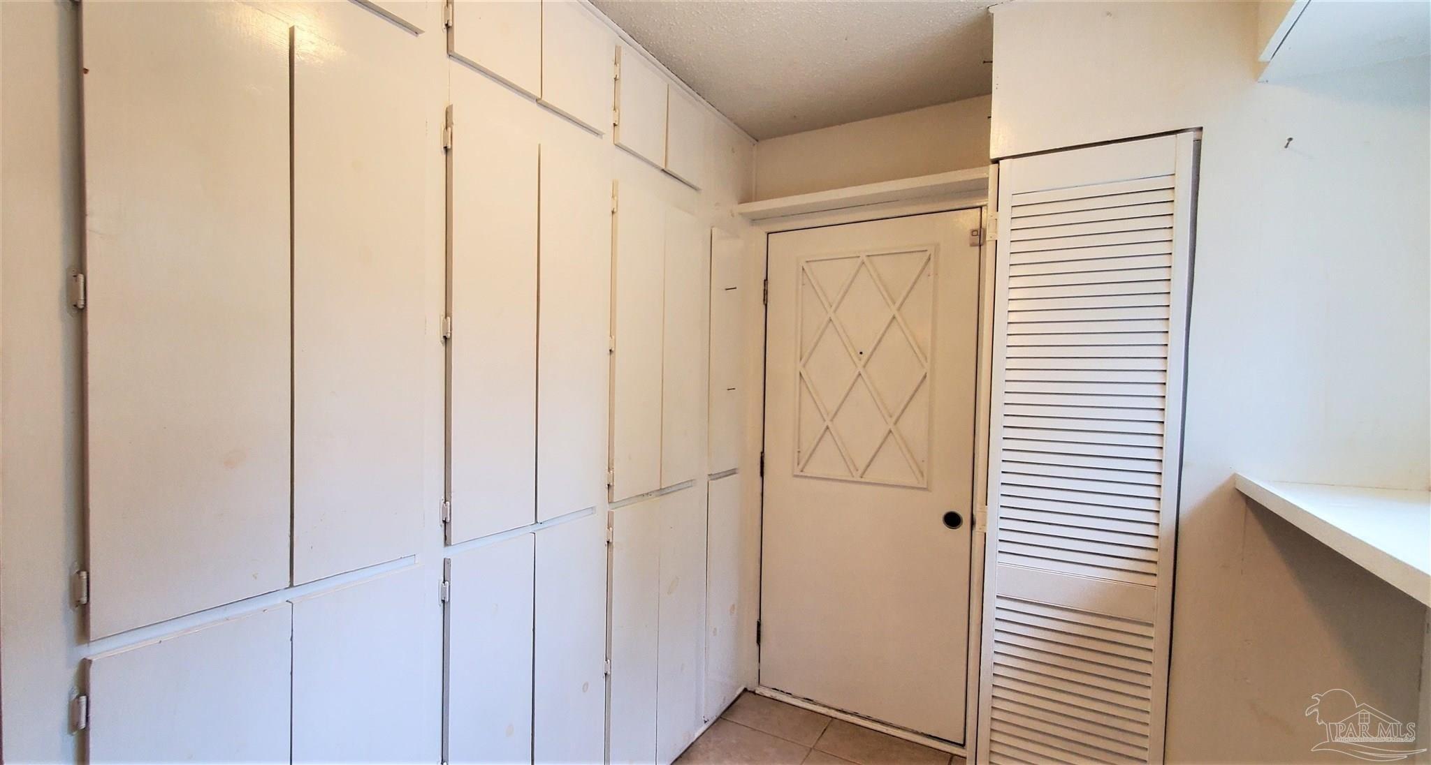 Idlewood Dr, Pensacola, FL 32505
