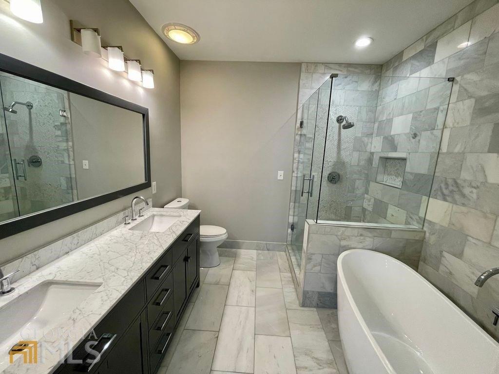 Cosmopolitan Dr Ne, Atlanta, GA 30324