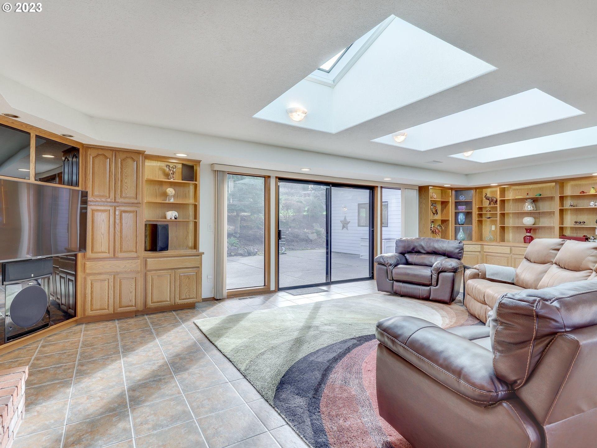 Se Lagene St, Damascus, OR 97089