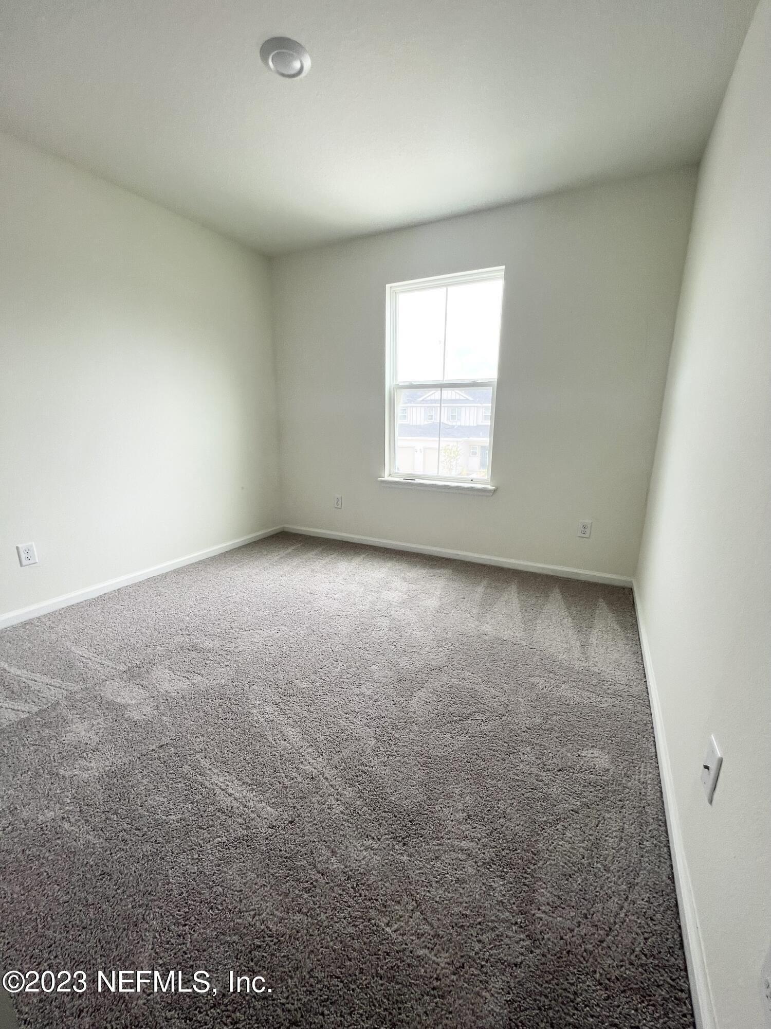Fiddleback Ln, Jacksonville, FL 32222