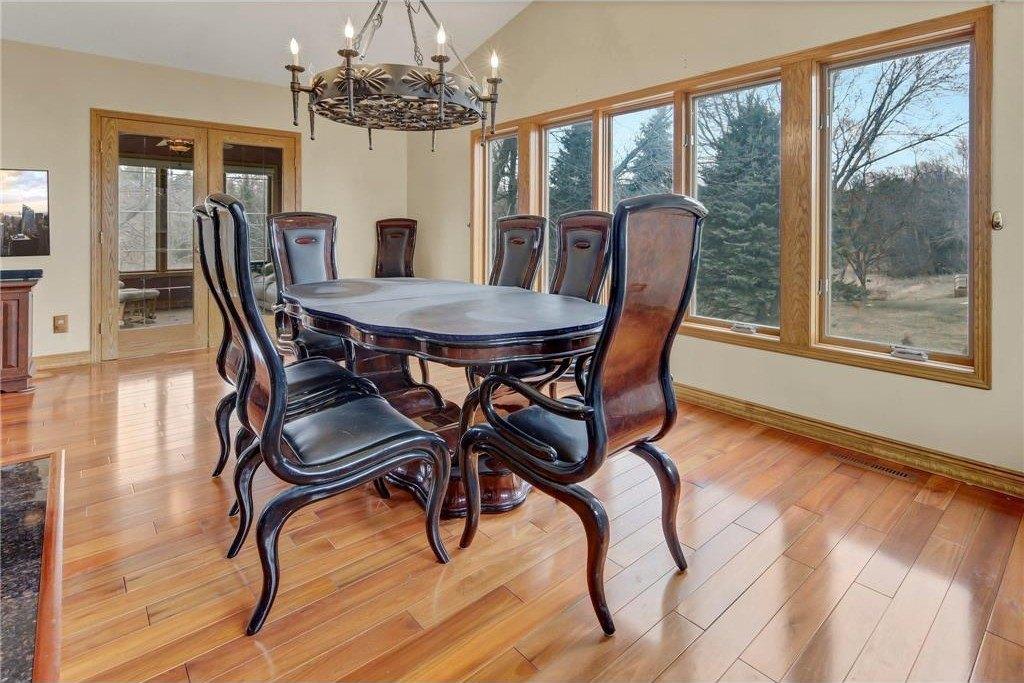 Potassium St Nw, Anoka, MN 55303