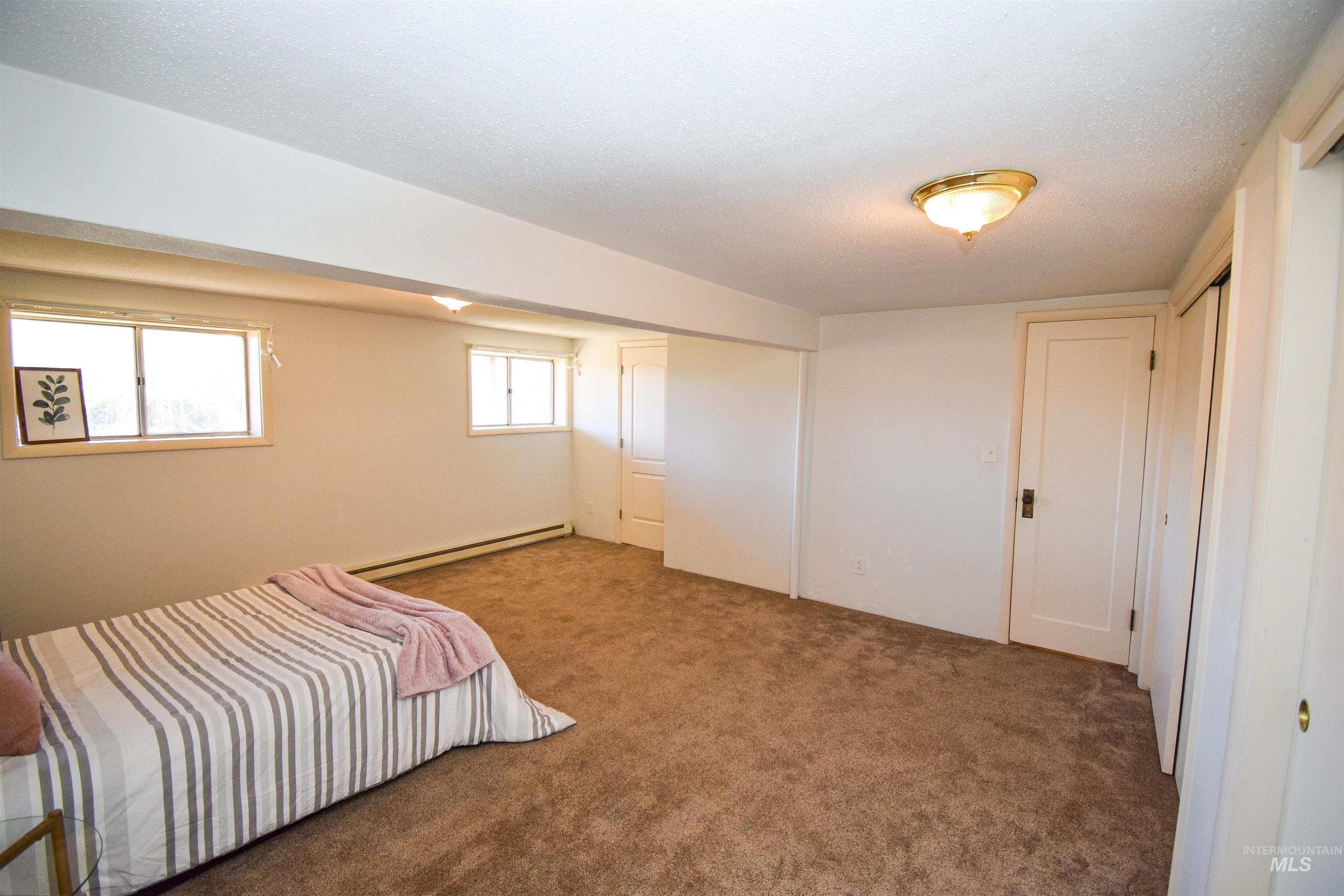 Thunder Hill Rd, Spalding, ID 83540