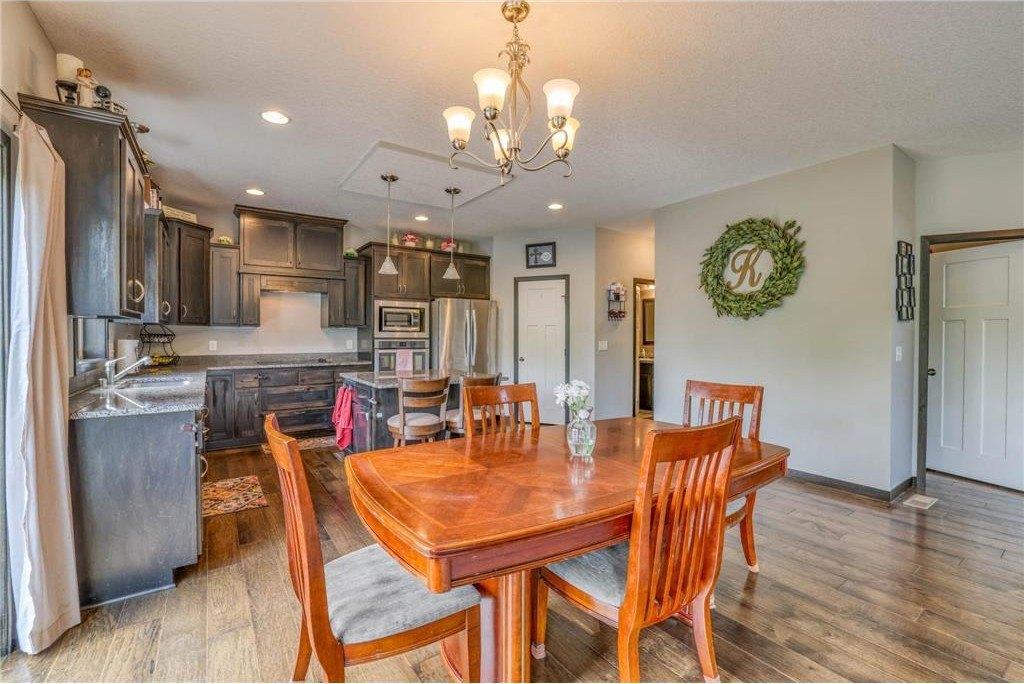 Vintage Ct Nw, Saint Francis, MN 55070