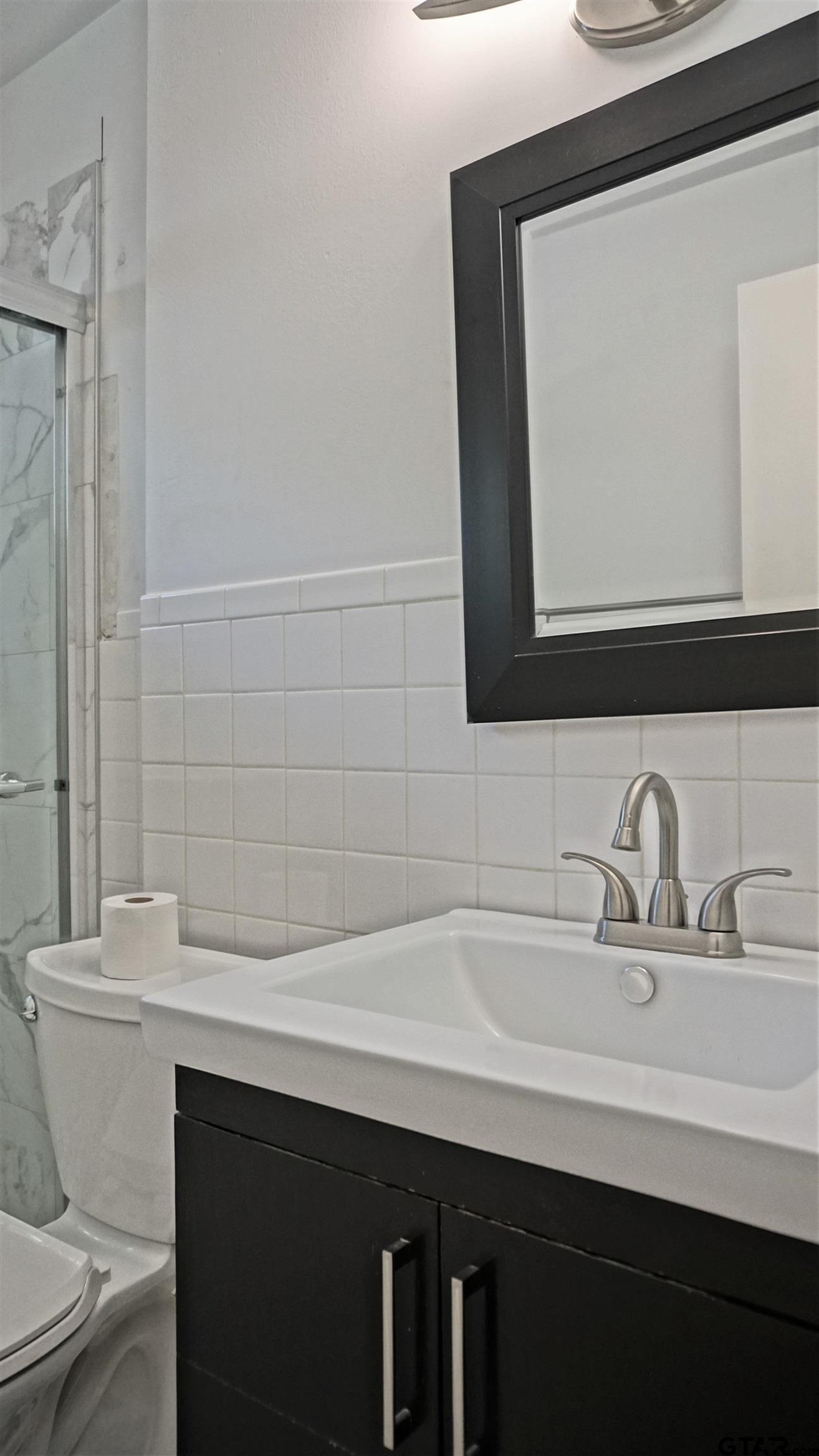 E Watkins St, Tyler, TX 75701