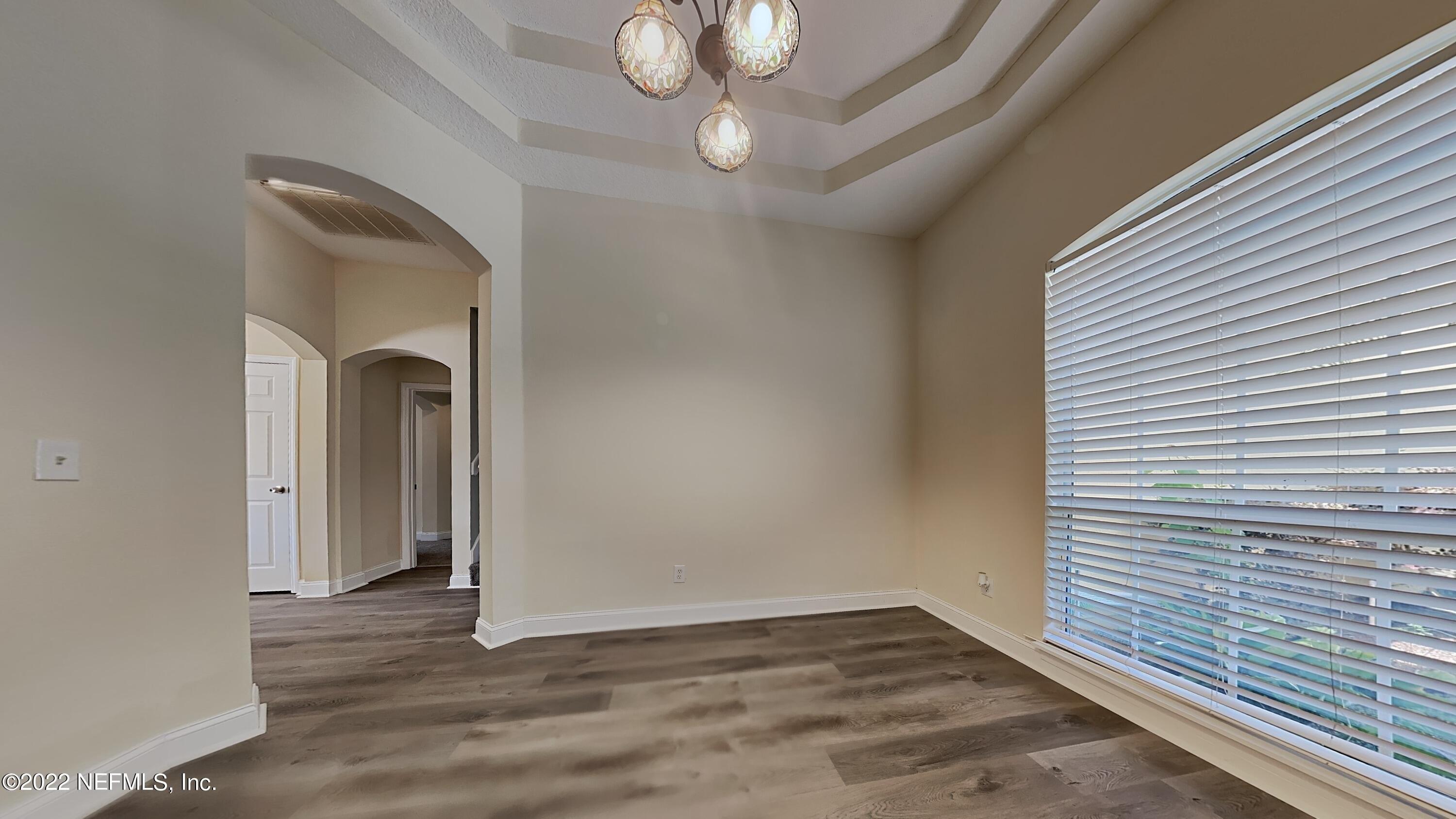 Barham Ct, Saint Johns, FL 32259