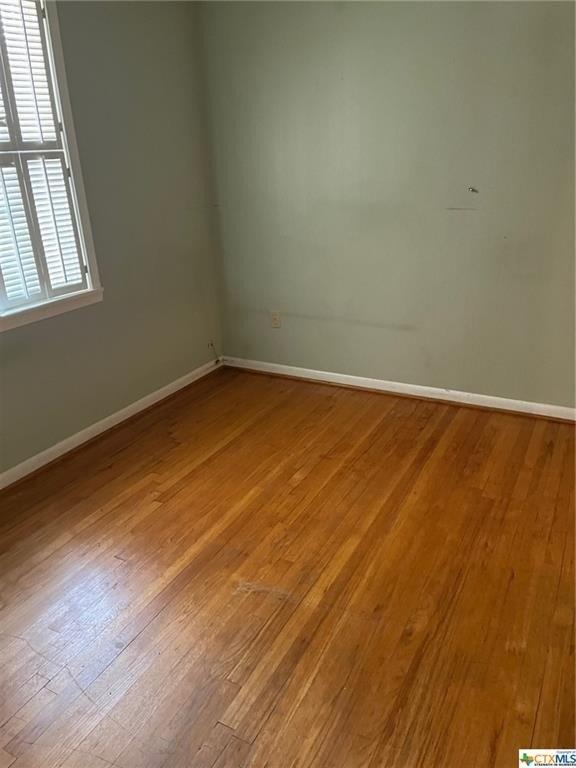 Little St, Copperas Cove, TX 76522