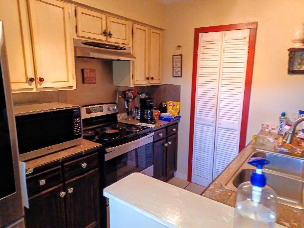 Loma Vista Dr, Shreveport, LA 71115