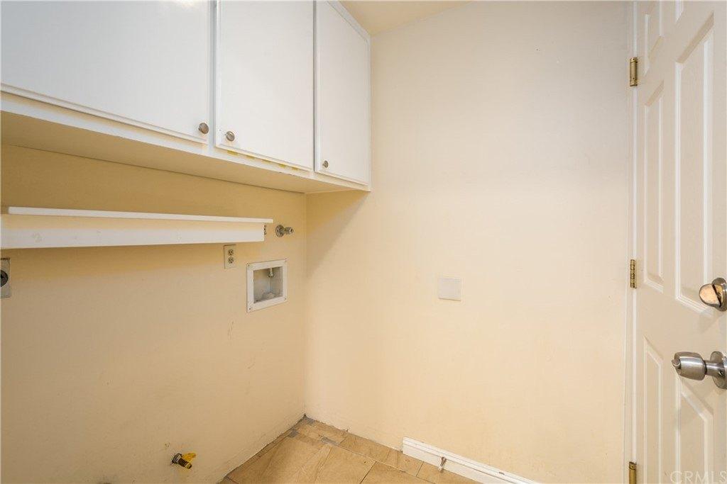 Peachtree Ln, Huntington Beach, CA 92648