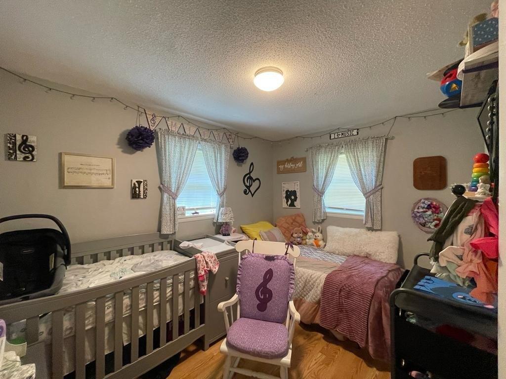 Sagamore Loop, Harrison, AR 72601