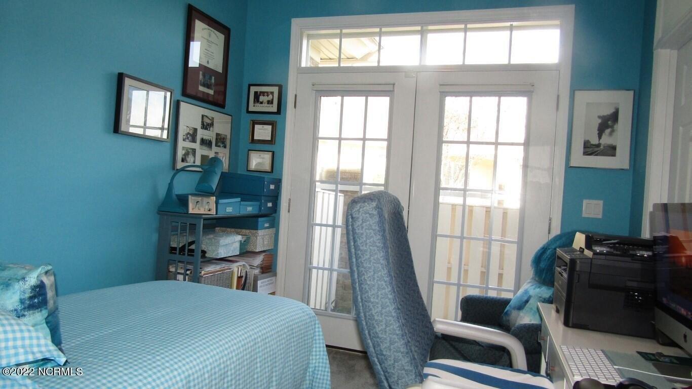 Rosebury Ct Sw, Ocean Isle Beach, NC 28469