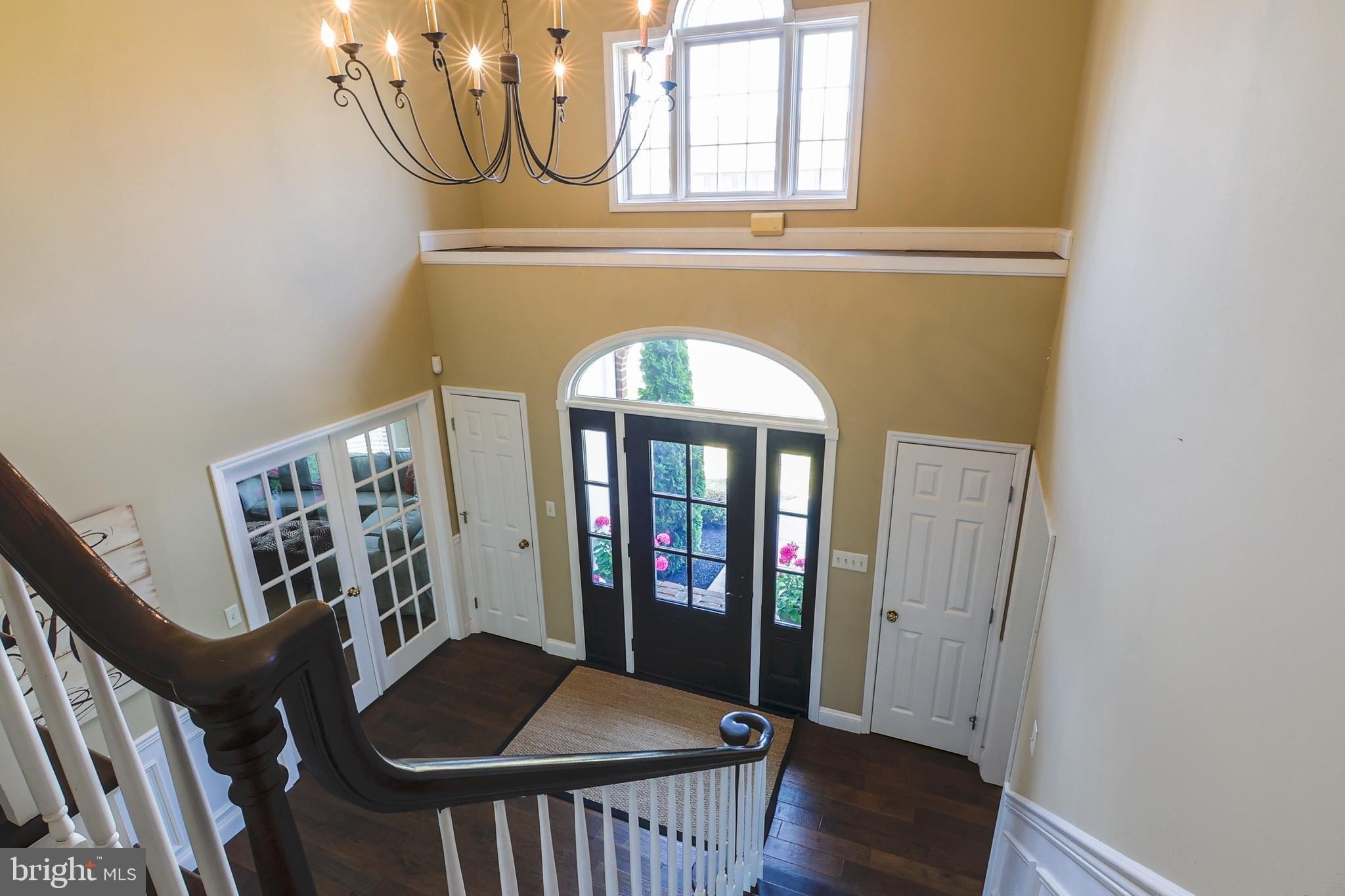 Kings Cir, Mechanicsburg, PA 17050