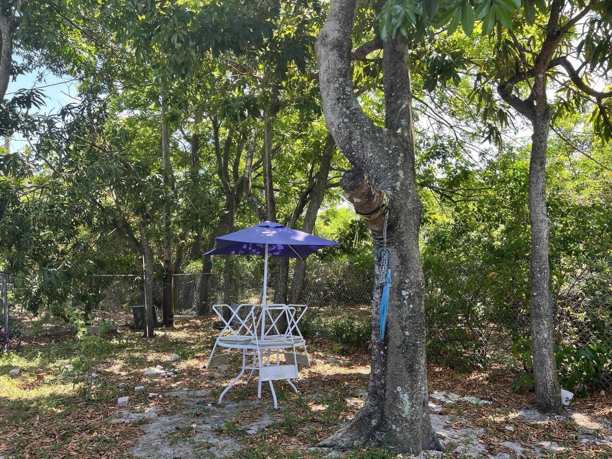 Lauderdale Manor Dr, Fort Lauderdale, FL 33311