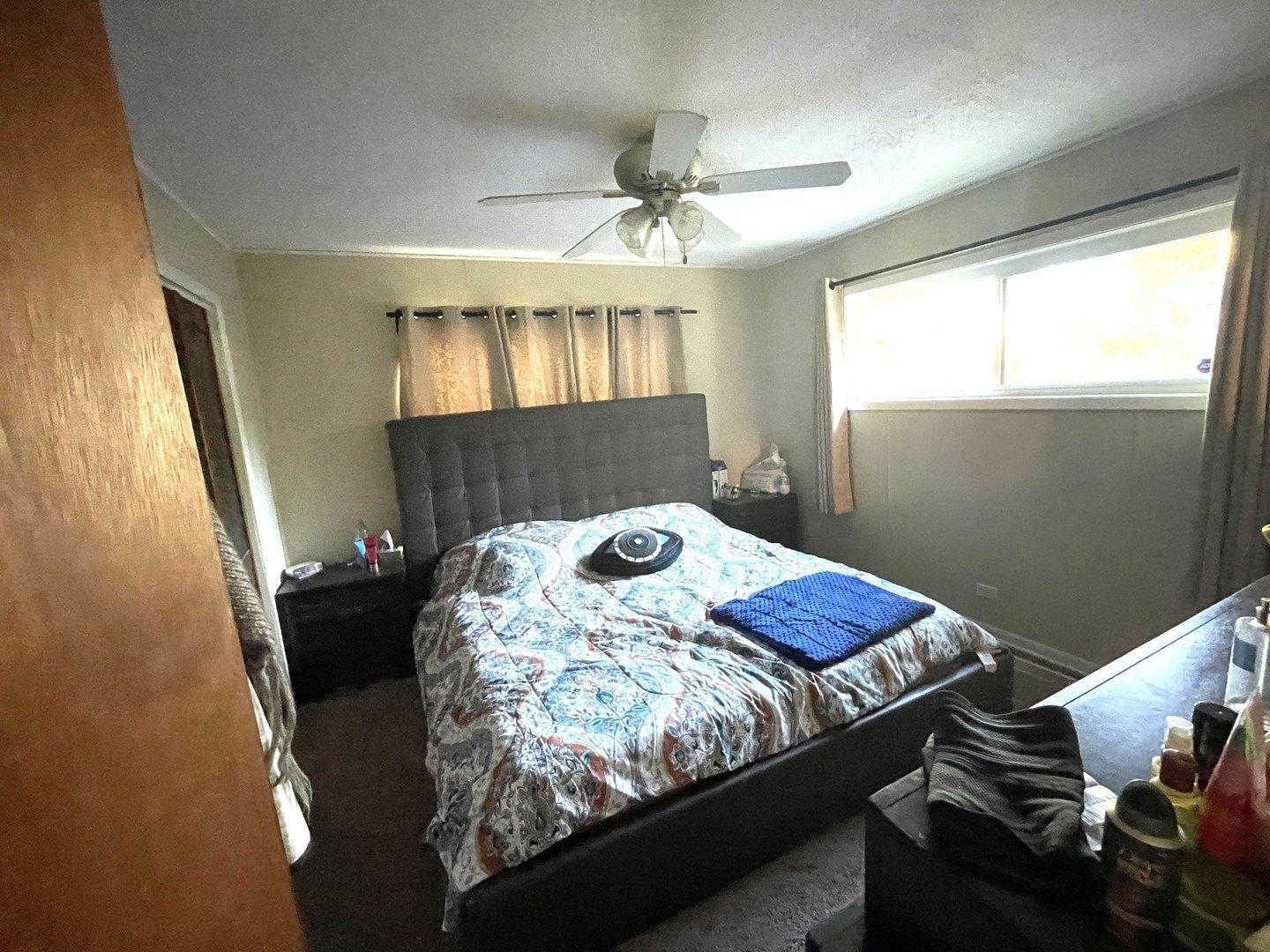 Nancy Ln, Wheeling, IL 60090