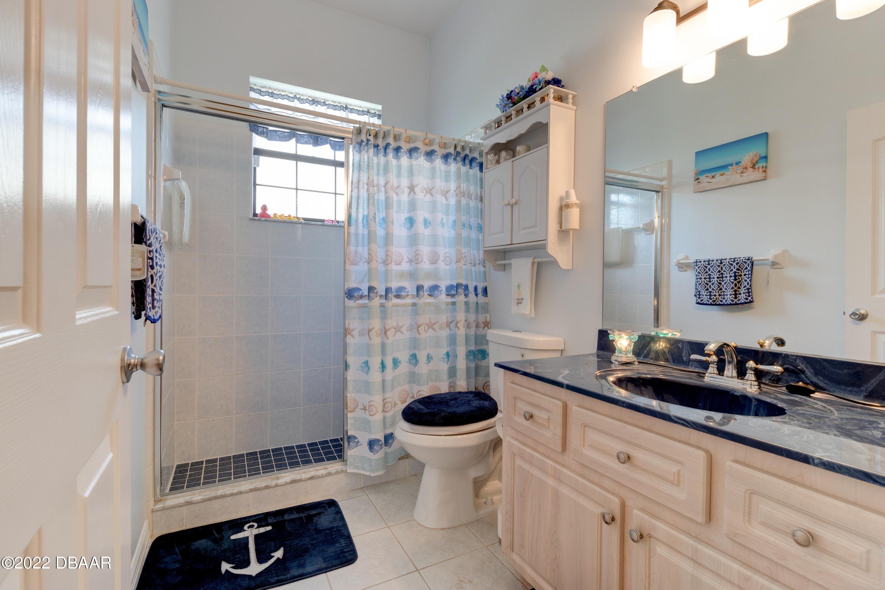 Turnbull Estates Dr, New Smyrna Beach, FL 32168