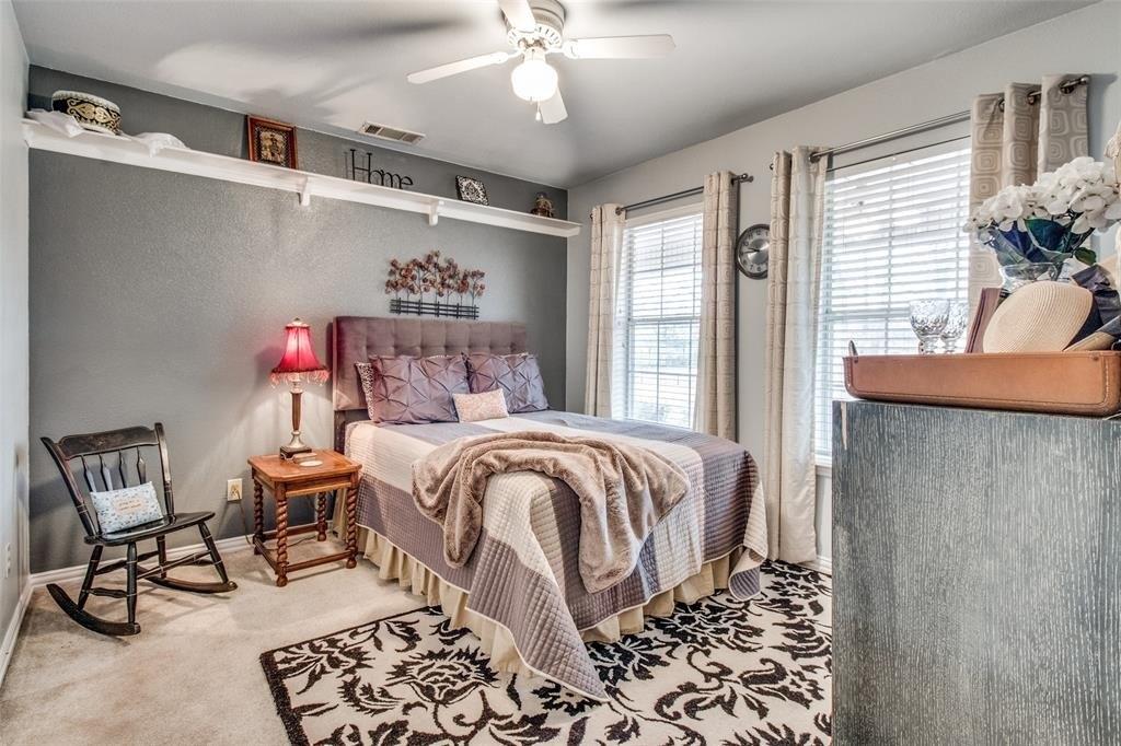 Fm 273, Bonham, TX 75418