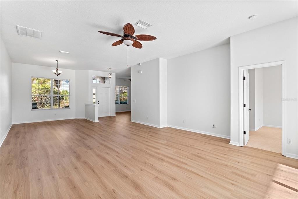 Noble Pl, Parrish, FL 34219