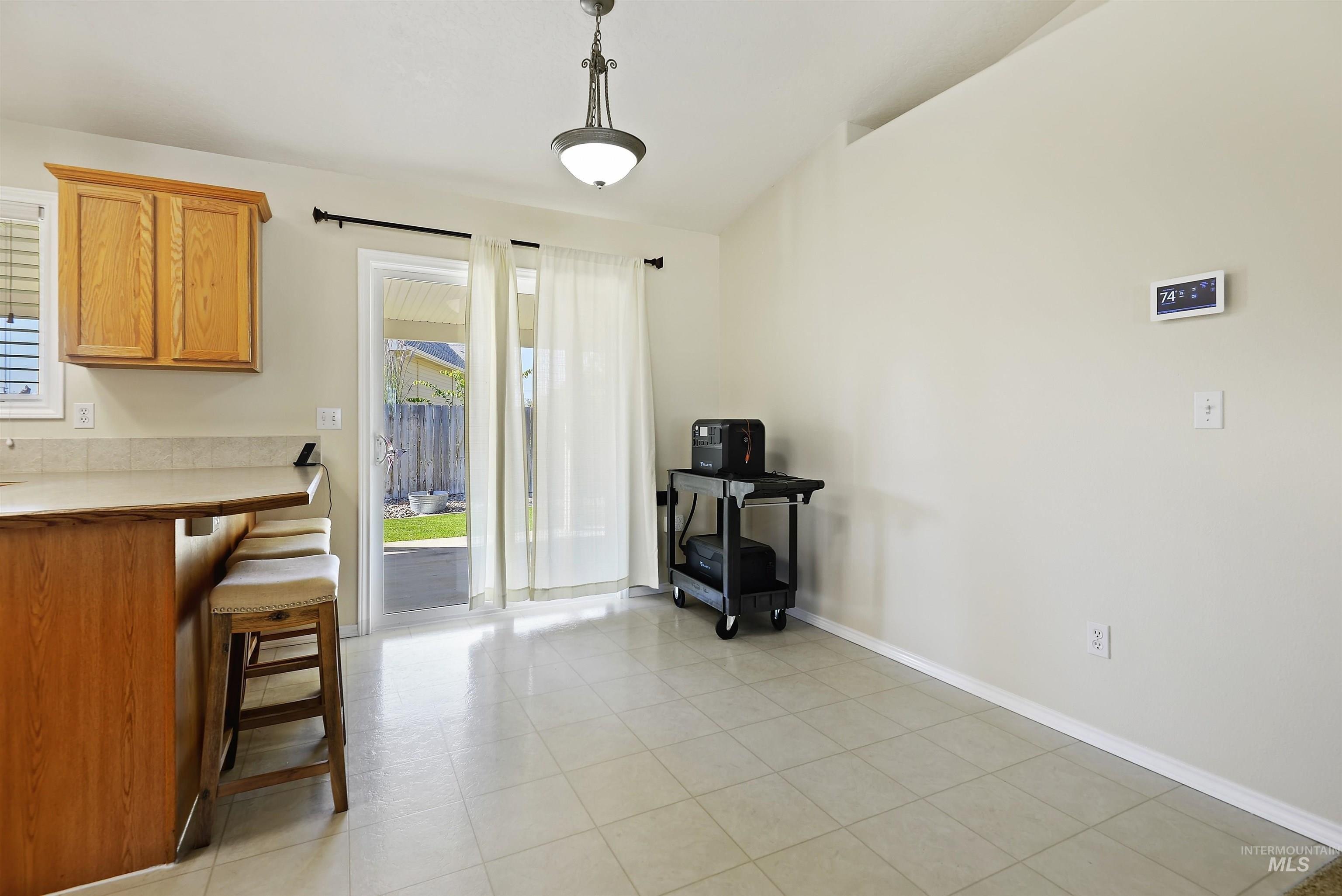 W Palmer Dr, Nampa, ID 83686