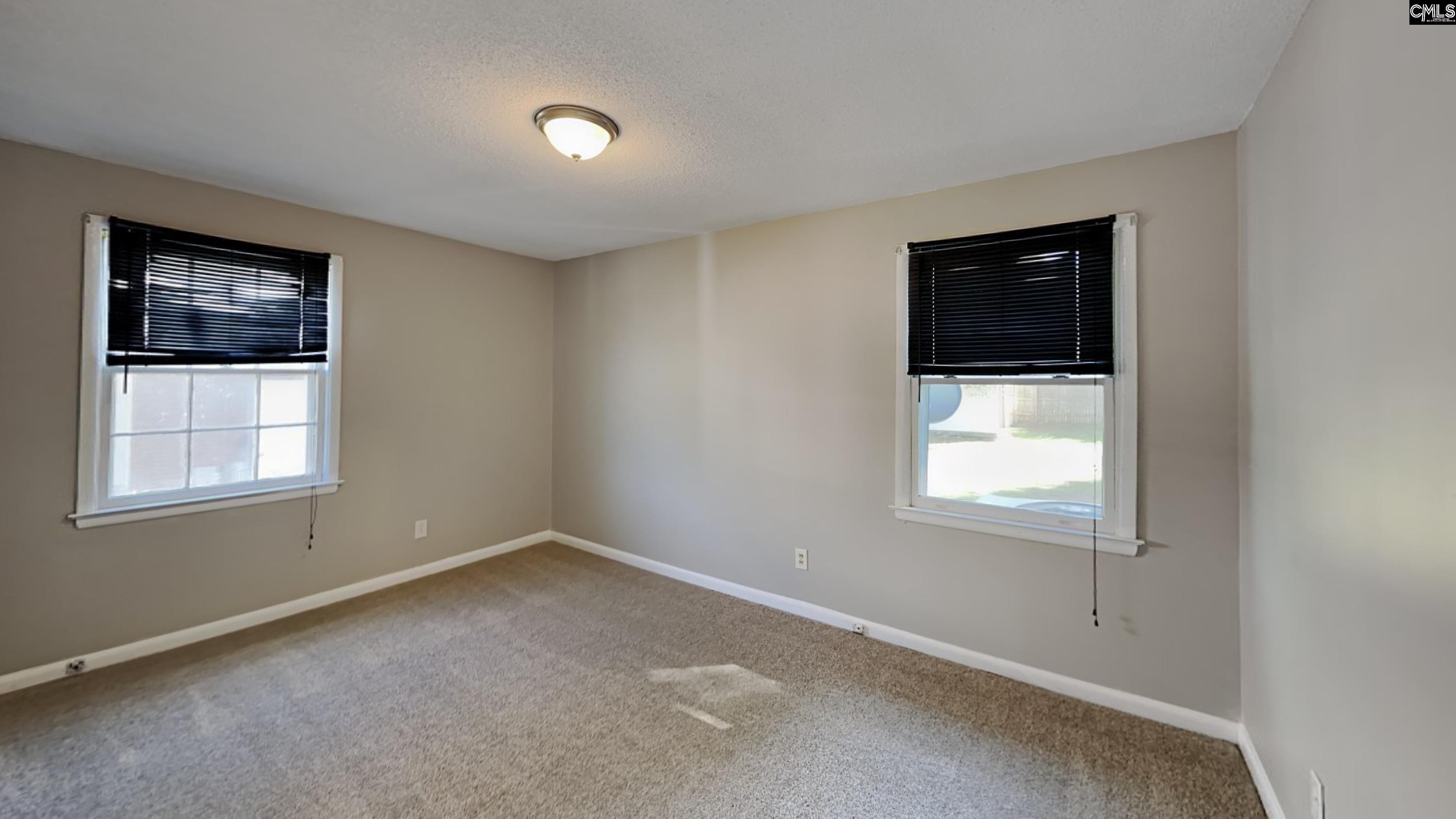Orchard St, Cayce, SC 29033