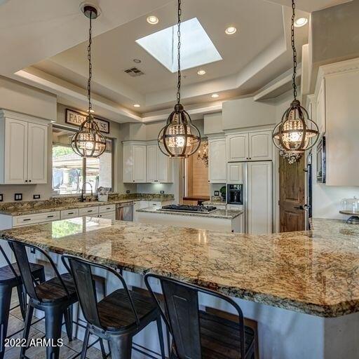 N 53rd Pl, Cave Creek, AZ 85331