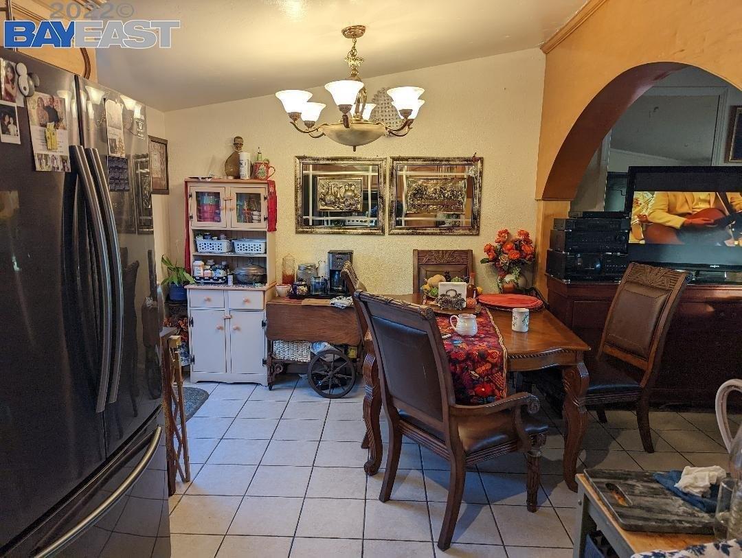 Appian Way, Union City, CA 94587
