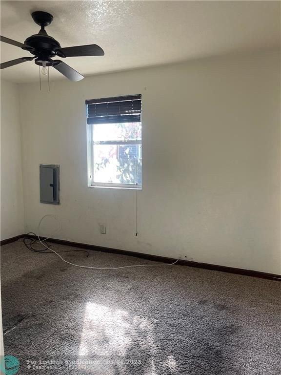 Nw 63rd St, Miami, FL 33147