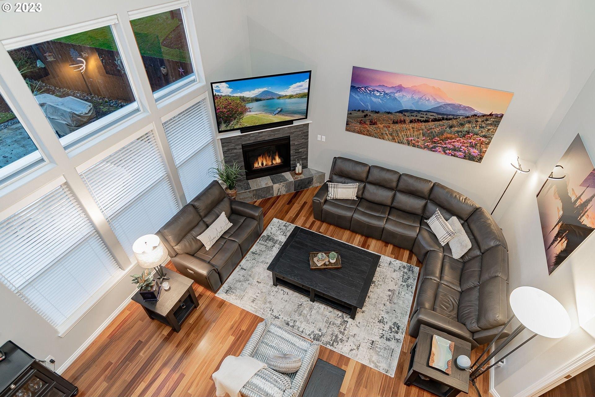 Nw 22nd Ave, Camas, WA 98607