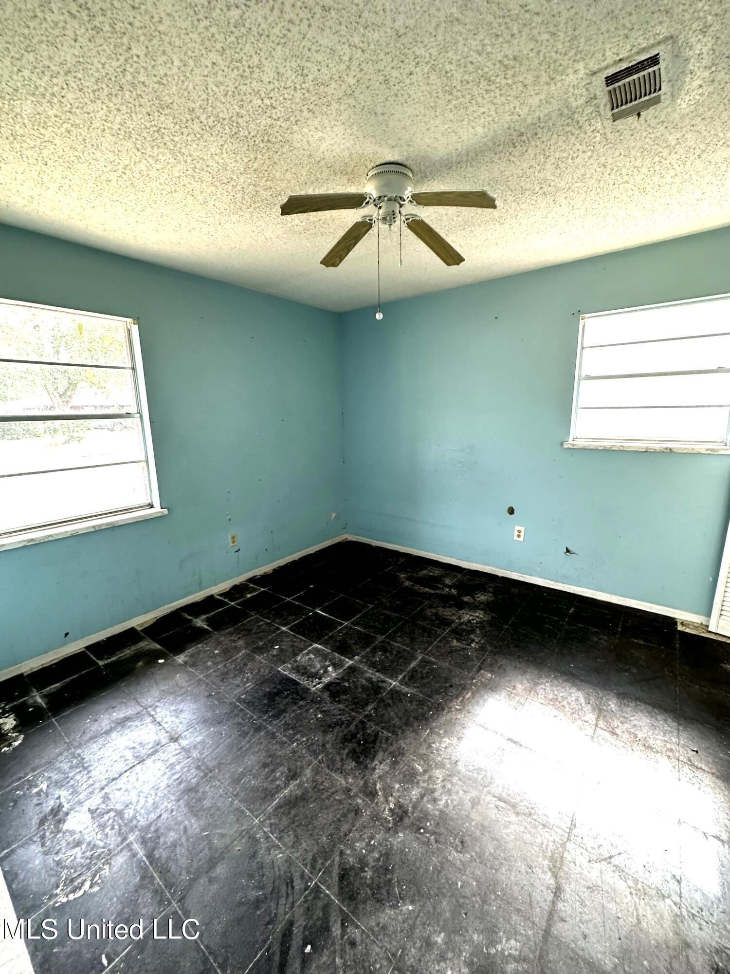 John Adams Dr, Biloxi, MS 39531