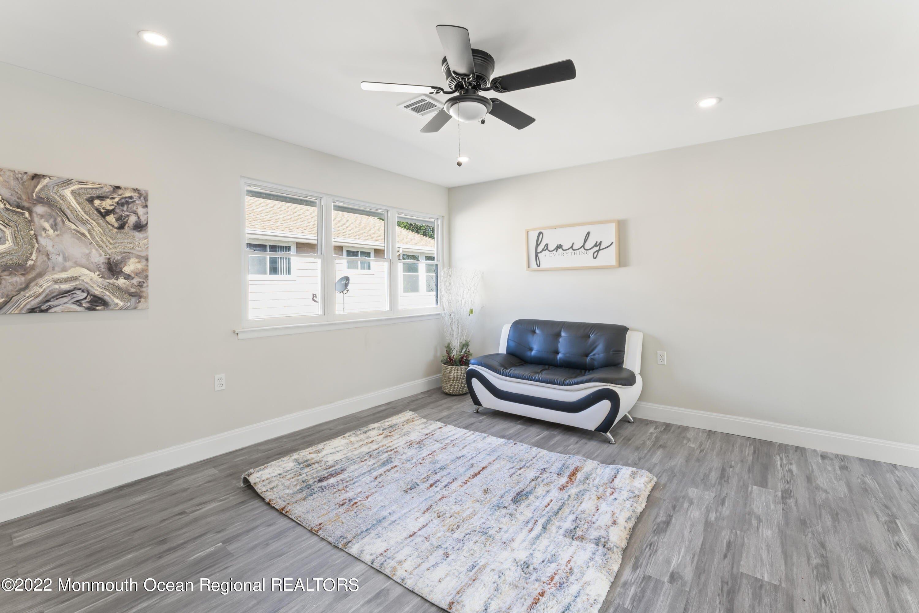 Mount Katadin Dr, Toms River, NJ 08753