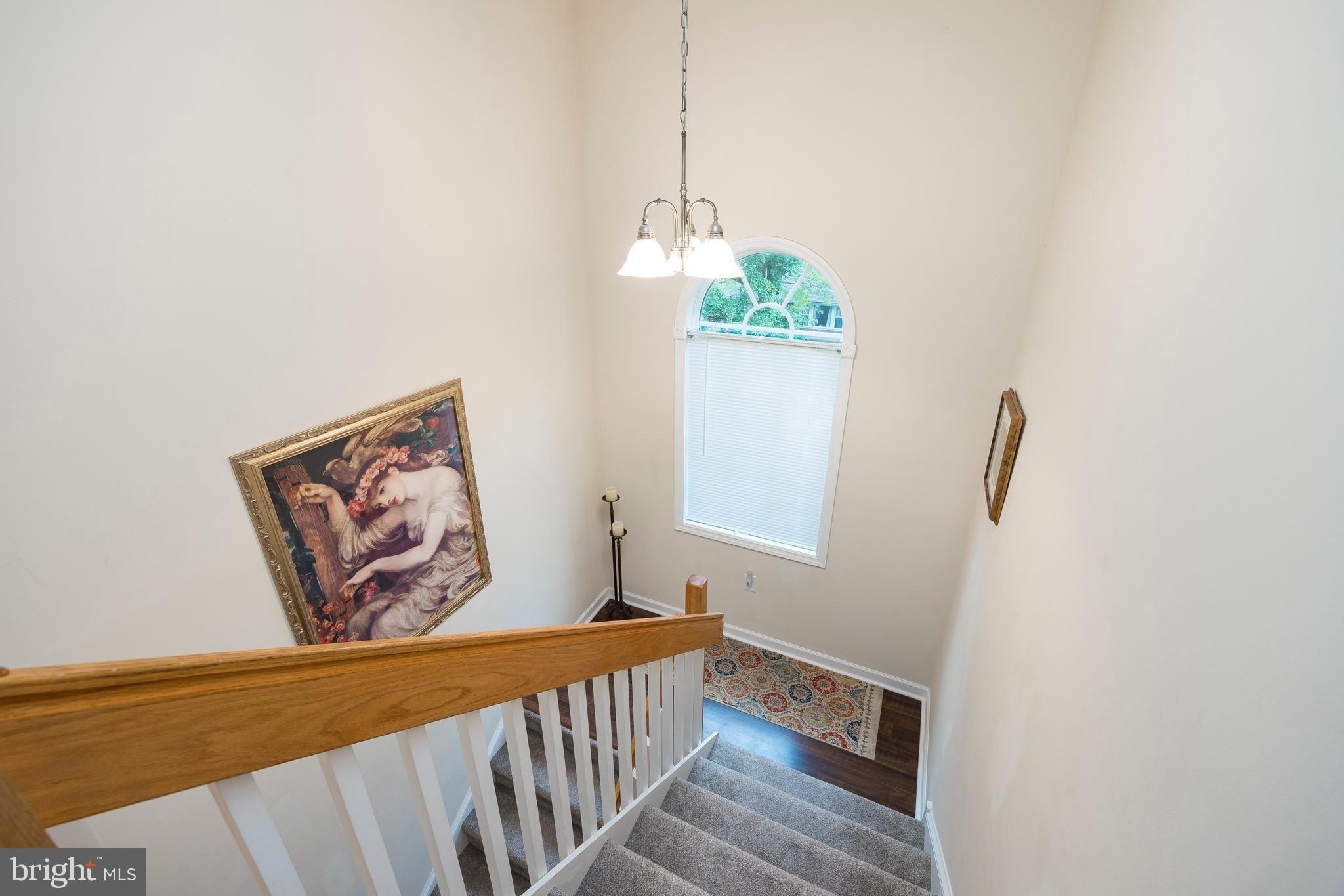 Fairview St, Reading, PA 19609