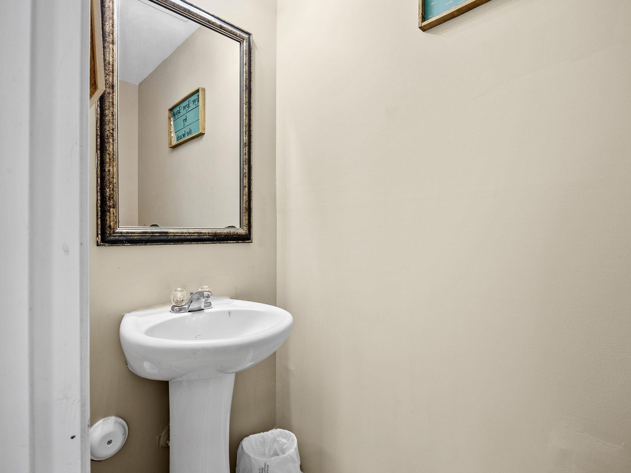 Dottie Dr, Boiling Springs, SC 29316