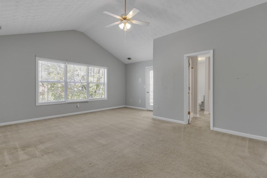 Lake Valley Pt, Lithonia, GA 30058
