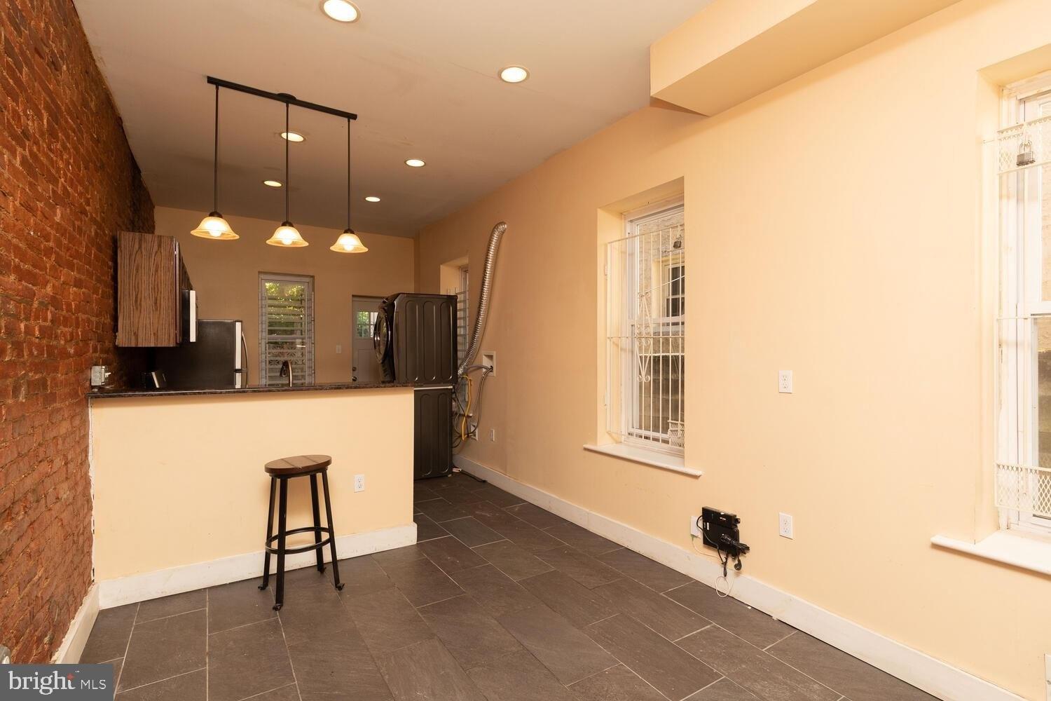 N Sydenham St, Philadelphia, PA 19132