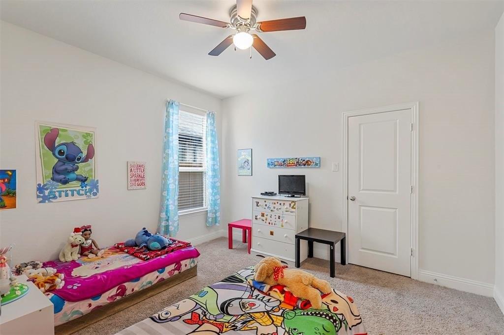 Retama Dr, Fort Worth, TX 76108