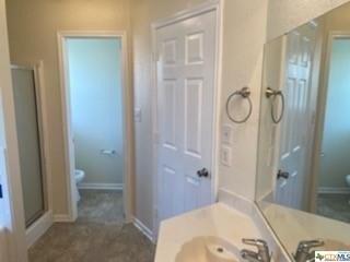 Esta Lee Ave, Killeen, TX 76549