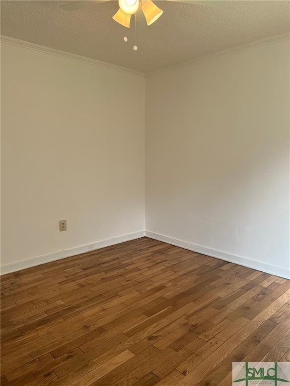 New Mexico St, Savannah, GA 31404