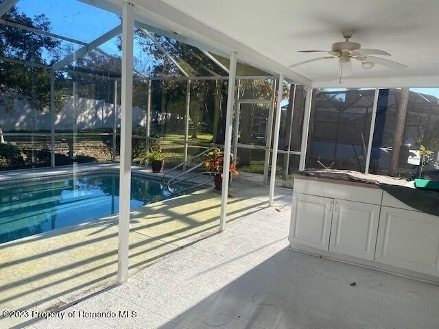 Sugarbush Dr, Spring Hill, FL 34606