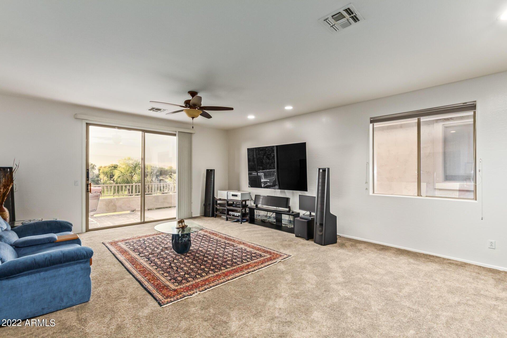 E Glass Ln, Phoenix, AZ 85042