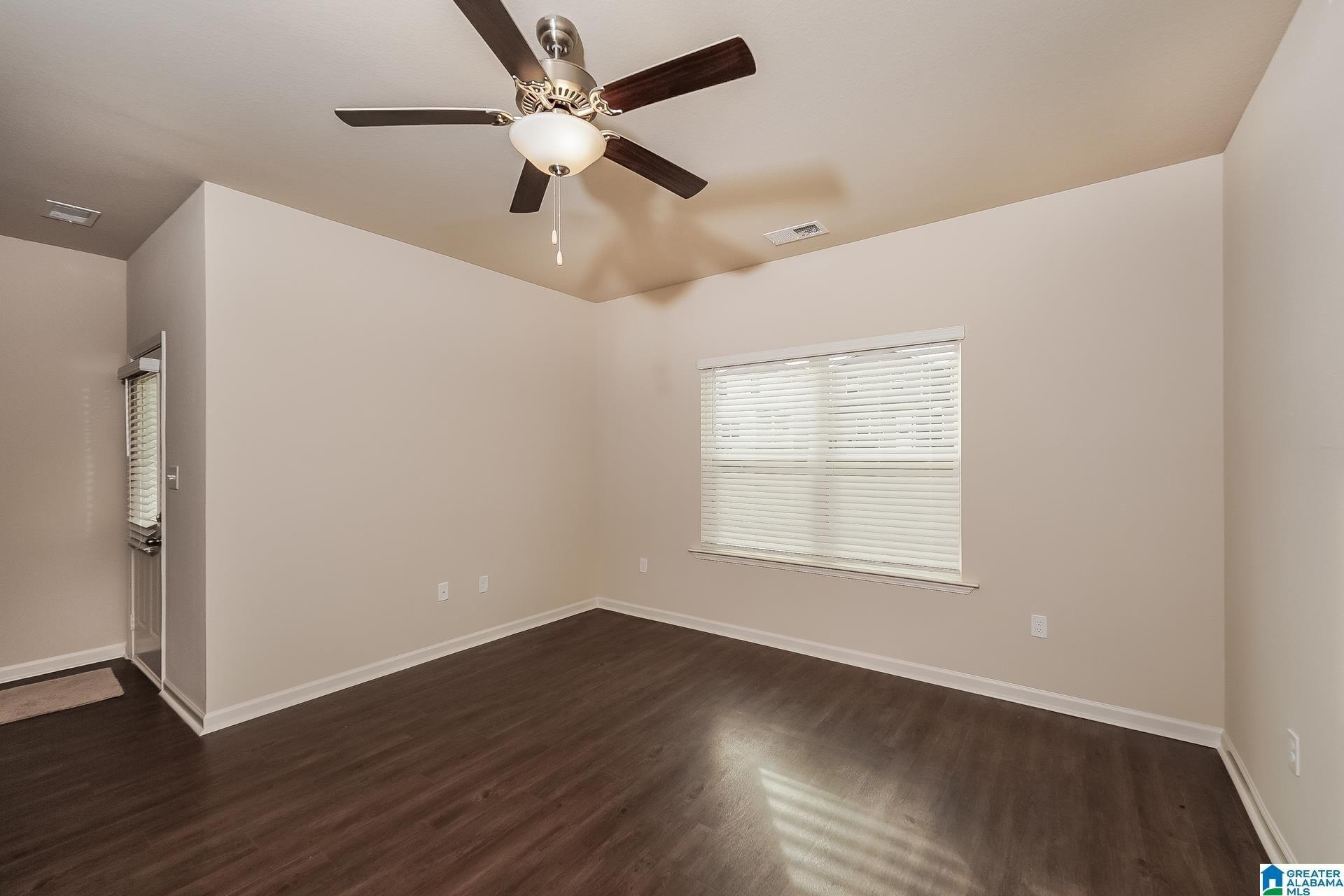 Rainbow Row, Pell City, AL 35128